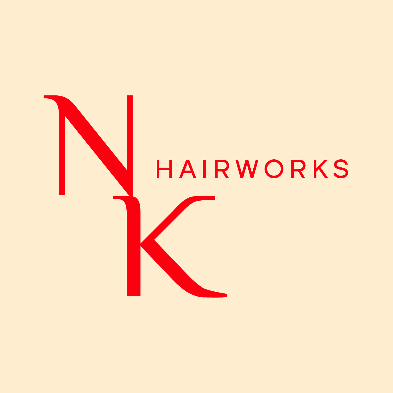 Website Directory-01.png