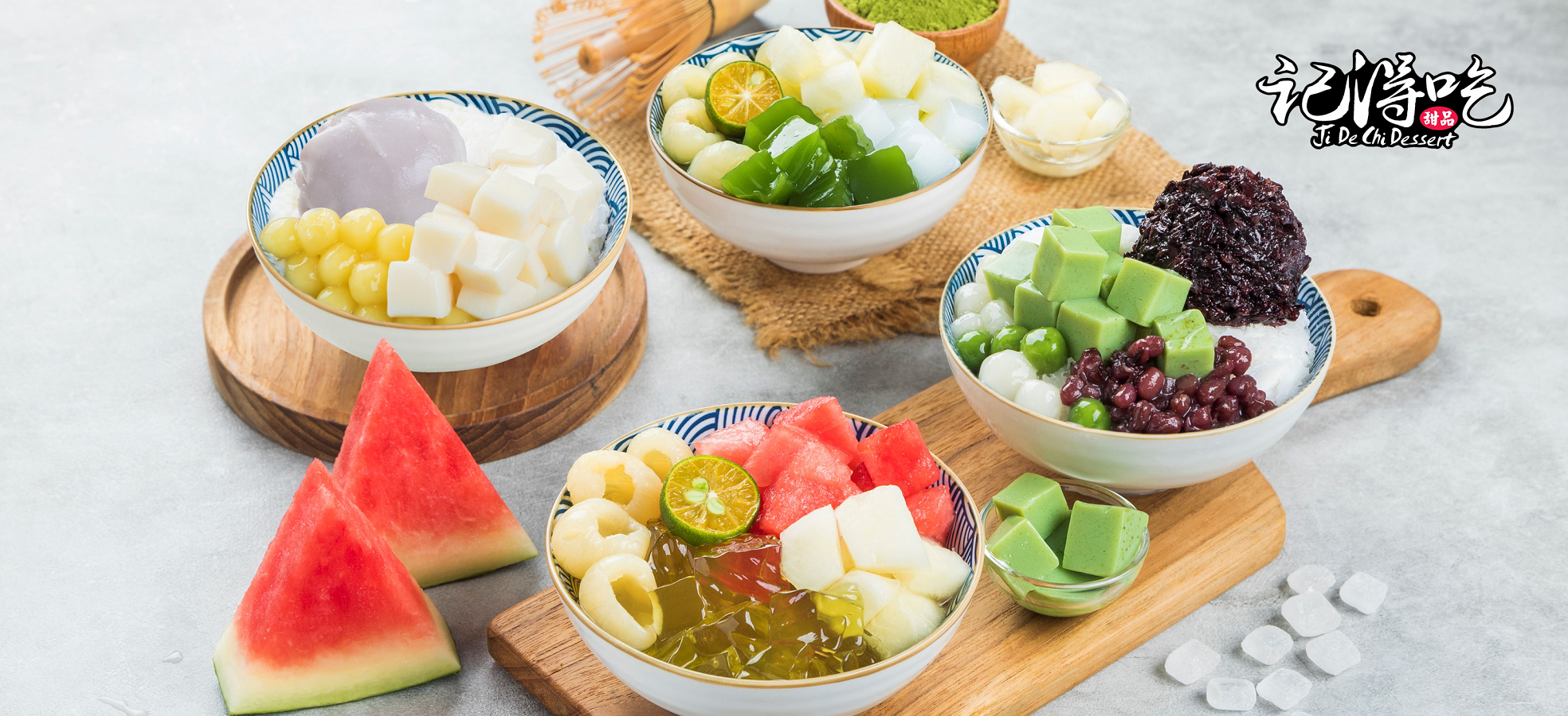 a. landscape lifestyle image (1968px by 900px) in PNG format.png