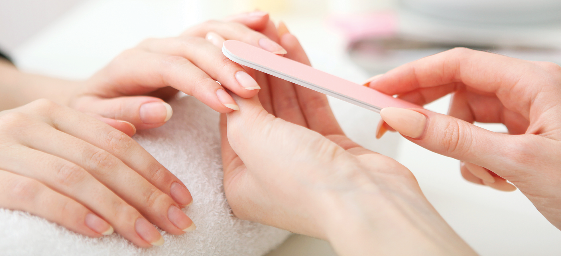 Pixie Parkway Parade_Lifestyle Image 1968x900px.png