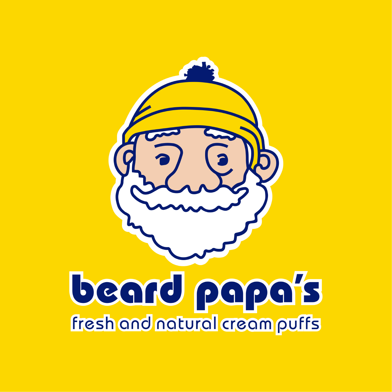 Thumbnail Logo Image 320px by 320px.png