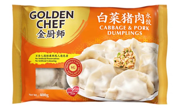 FairPrice Xtra