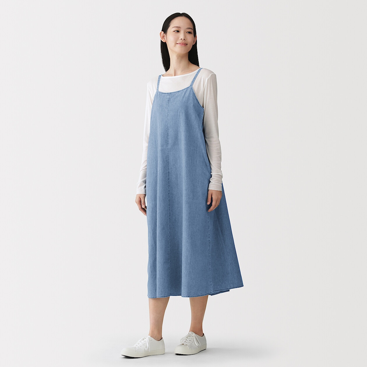 MUJI