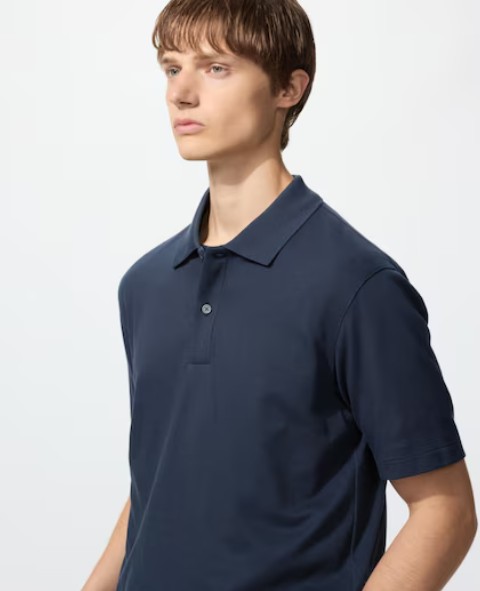 UNIQLO